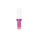Aceite de Labios Juicy Bomb Party 2.4 ml - Essence : 03: Marvellous Mango - 1