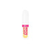 Aceite de Labios Juicy Bomb Party 2.4 ml - Essence : 04: Adorable Apple - 1