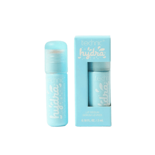 Hydra Sérum Labial 3 ml - Technic Cosmetics - 1