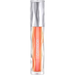 Brillo de Labios Underwater Secrets 2.7 ml - Catrice - 1