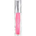 Brillo de Labios Underwater Secrets 2.7 ml - Catrice : C02 Got A Secret, Can You Keep It? - 1