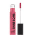 Shine Bomb Lip Lacquer Longlasting - Catrice : 080: Flirt Alert - 1