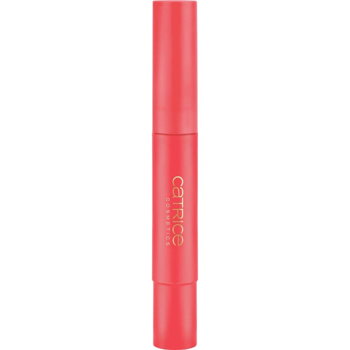 Brillo de Labios Voluminizador Midnight Sun - Catrice : 01 - 1