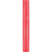 Brillo de Labios Voluminizador Midnight Sun - Catrice : 01 - 1