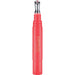 Brillo de Labios Voluminizador Midnight Sun - Catrice : 01 - 2