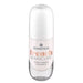 French Manicure Sheer Beauty Esmalte de Uñas 8 ml - Essence - 1