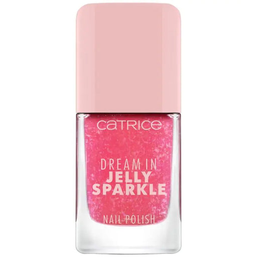 Dream in Esmalte de Uñas 10.5 ml - Catrice : 030 - 1