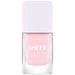 Sheer Beauties Esmalte de Uñas 10.5 ml - Catrice : 040-fluffy cotton candy - 1