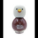 Esmalte de Uñas Nail Polish - Mostropi : Brown - 1