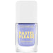 Esmalte de Uñas Pastel Please - Catrice : 020: Cloud Nine - 1