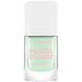 Esmalte de Uñas Pastel Please - Catrice : 040: Mint Breeze - 1