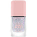 Dream in Esmalte de Uñas 10.5 ml - Catrice : 060: Prism Universe - 1