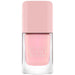 Dream in Esmalte de Uñas 10.5 ml - Catrice : 080: Rose Side of Life - 1