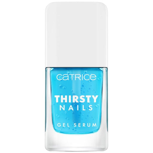 Gel Serum Uñas Thirsty Nails - Catrice - 1