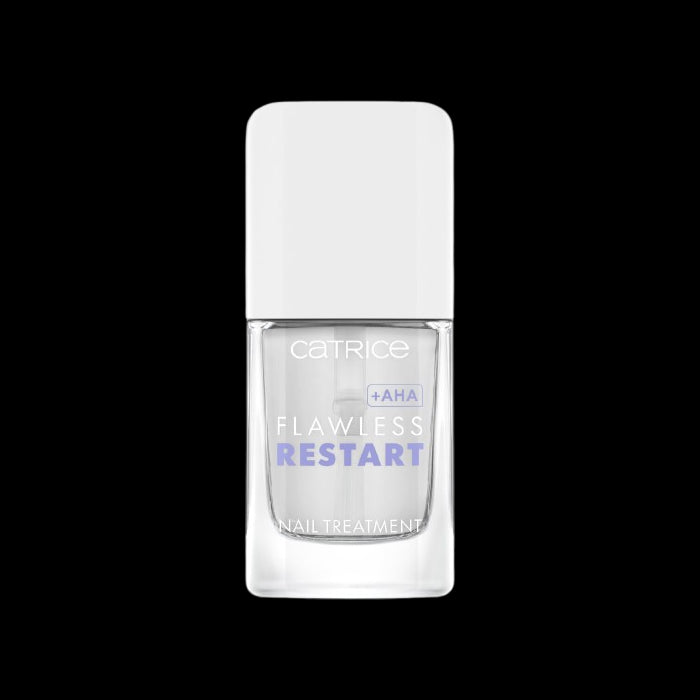 Tratamiento de Uñas Flawless Restart - Catrice - 1