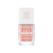 Potenciador Crecimiento de Uñas - Nail Growth Elixir - Catrice - 1