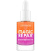 Aceite Reparador de Uñas Magic Repair Blossom Nail Oil - Catrice - 1