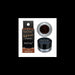 Gel Line Eyeliner - Technic Cosmetics : Brown - 1