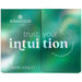 Trust Your Intuition Mini Paleta de Sombras de Ojos 5 gr - Essence - 1