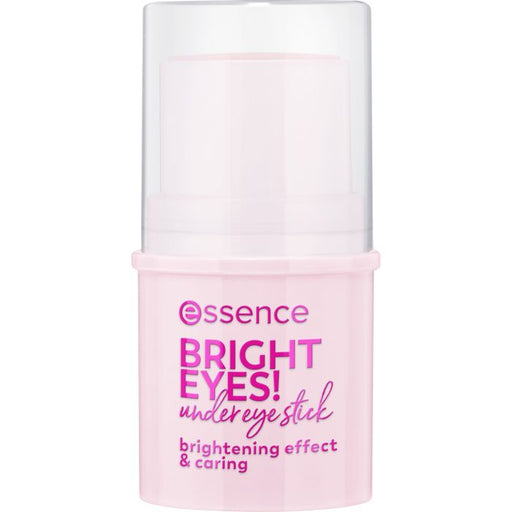 Stick Corrector de Ojeras Bright Eyes under Eye - Essence - 1