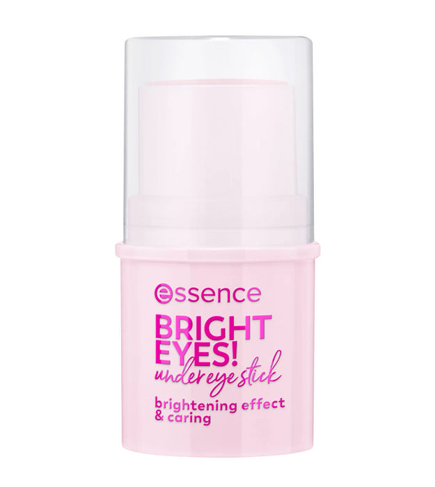 Bright Eyes Stick para Ojos 5.5 ml - Essence - 1