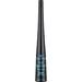 Dip Eyeliner Resistente Al Agua 24h 3 ml - Essence - 1