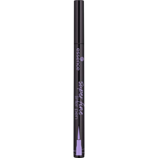 Eyeliner Rotulador Superfino 1 ml - Essence - 1