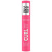 Curl It Volume - Curl Máscara de Pestañas 11 ml - Catrice - 1