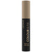 Colour - Fix Brow Gel Máscara de Cejas 5 ml - Catrice : 020 Medium brown - 1