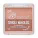 Single Mingles Sombra de Ojos - Technic Cosmetics - 1