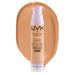 Sérum Corrector Bare with Me - Nyx : medium golden 9,6 ml - 1