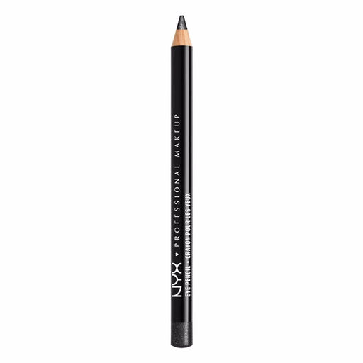 Slim Eye Pencil Shimmer - Nyx - 1