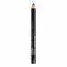 Slim Eye Pencil Shimmer - Nyx : black shimmer - 1