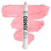 Jumbo Eye Pencil - Nyx : Sherbet - 1