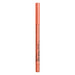 Epic Wear Eyeliner Stick - Nyx: Orange Zest - 9