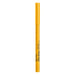 Epic Wear Eyeliner Stick - Nyx: Cosmic Yellow - 7
