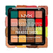 Ultimate Shadow Paleta de Sombras Paradise Shock - Nyx - 1