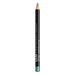Lápiz de Ojos Slim Eye - Nyx : Seafoam Green - 1