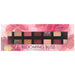 Paleta de Sombras de Ojos Slim - Catrice : Blooming Bliss - 1