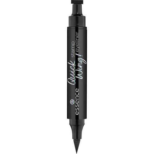 Sello Eyeliner Quick Wing! 3.5 ml - Essence - 1