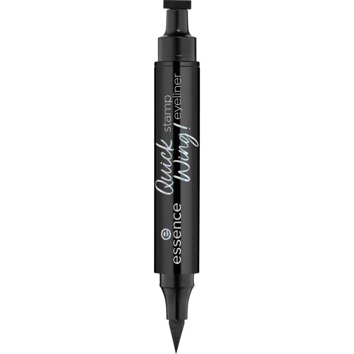 Sello Eyeliner Quick Wing! 3.5 ml - Essence - 1