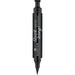 Sello Eyeliner Quick Wing! 3.5 ml - Essence - 1