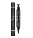 Sello Eyeliner Quick Wing! 3.5 ml - Essence - 2