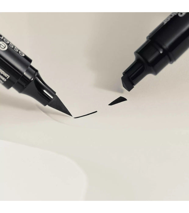 Sello Eyeliner Quick Wing! 3.5 ml - Essence - 3