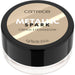 Sombra de Ojos en Crema Metallic Spark  - Catrice : 010-Champagne Chic - 1