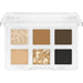 Paleta de Sombras Tiny Treasures - Catrice - 1