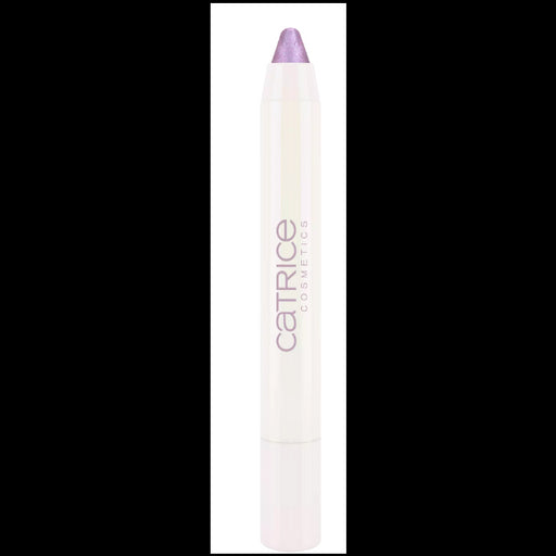 Sombra de Ojos en Barra Pearlfection - Catrice : C01 Sparkles Of Pearls - 1