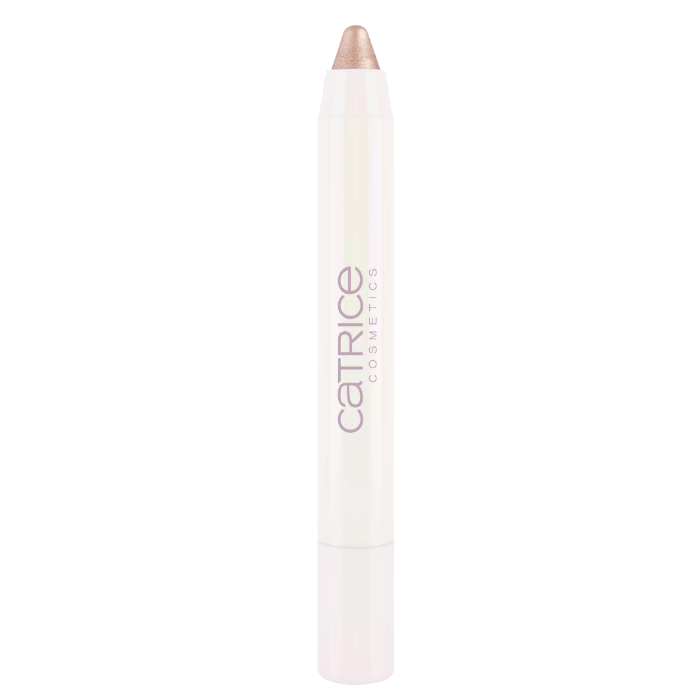 Sombra de Ojos en Barra Pearlfection - Catrice : C03 Unstoppapearl - 1