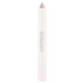 Sombra de Ojos en Barra Pearlfection - Catrice : C03 Unstoppapearl - 1