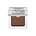 Sombras de Ojos - Art Couleurs - Catrice : 440: Bronze Bliss - 1